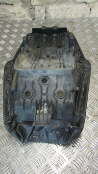 Honda CBR 600PC25 91/95 Selle , Seat