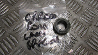 Honda CBR 600 PC25 91/95 entretoises de roue arrier AR,rear wheel spacers