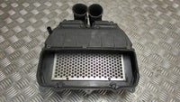 Honda CBR 600 PC25 91/95 boîte de filtre à air ,AIR filter BOX ,
