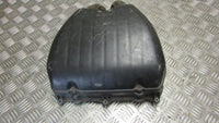 Honda CBR 600 PC25 91/95 boîte de filtre à air ,AIR filter BOX ,