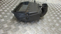 Honda CBR 600 PC25 91/95 boîte de filtre à air ,AIR filter BOX ,