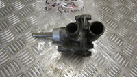 Honda CBR 600 PC25 91/95 Pompe a eau,, water pump