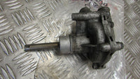 Honda CBR 600 PC25 91/95 Pompe a eau,, water pump