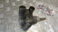 Honda CBR 600 PC25 91/95 Pompe a eau,, water pump
