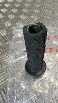 Honda CBR 600 PC25 91/95  poigné Gaz ,, throttle, twist grip, OEM