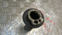 Honda CBR 600 PC25 91/95  poigné Gaz ,, throttle, twist grip, OEM
