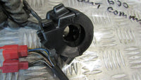 Honda CBR 600 96 PC31 F3 95/98 COMODO GUIDON DROITE ,commodo,HANDLEBAR SWITCHES