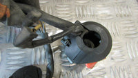 Honda CBR 600 96 PC31 F3 95/98 COMODO GUIDON DROITE ,commodo,HANDLEBAR SWITCHES