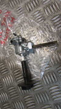Honda CBR 600 96 PC31 F3 95/98 robinet d'essense,PETROL/FUEL TAP,