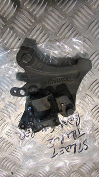 Triumph Street Triple 675 2014 ÉTRIER DE FREIN PINCEFREIN ARRIÈRE,,REAR BRAKE CA