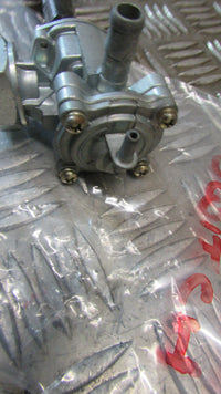 Honda CBR 600 96 PC31 F3 95/98 robinet d'essense,PETROL/FUEL TAP,