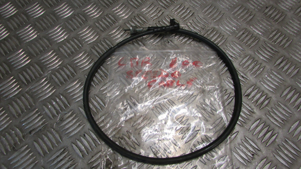 Honda CBR 600 PC25 91/95 câble de compteur de vitesse,,SPEEDO CABLE,
