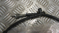 Honda CBR 600 PC25 91/95 câble de compteur de vitesse,,SPEEDO CABLE,