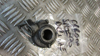 Honda CBR 600 PC25 91/95 capteur de vitesse,SPEEDO SENSOR drive gear , PICK UP