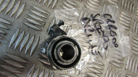 Honda CBR 600 PC25 91/95 capteur de vitesse,SPEEDO SENSOR drive gear , PICK UP