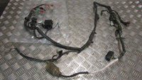 Honda CBR 600 96 PC31 F3 95/98 faisceau principal ,,Wiring HARNESS loom main ele