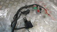 Honda CBR 600 96 PC31 F3 95/98 faisceau principal ,,Wiring HARNESS loom main ele
