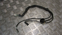 Honda CBR 600 PC25 91/95 Faisceau inclus point mort,Wiring Harness Loom engine i