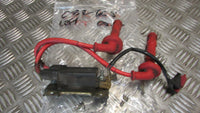 Honda CBR 600 96 PC31 F3 95/98 bobine d'allumage, gauche ,ignition coil, left