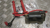 Honda CBR 600 96 PC31 F3 95/98 bobine d'allumage, gauche ,ignition coil, left