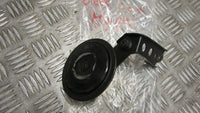 Honda CBR 600 PC25 91/95 Klaxon ,, HORN, CLACSON