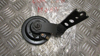 Honda CBR 600 PC25 91/95 Klaxon ,, HORN, CLACSON