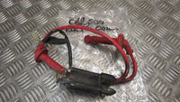 Honda CBR 600 96 PC31 F3 95/98 bobine d'allumage, droite ,ignition coil, right