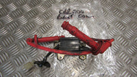 Honda CBR 600 96 PC31 F3 95/98 bobine d'allumage, droite ,ignition coil, right