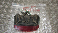 Honda CBR 600 PC25 91/95 feu de stop arrière, optique,REAR /TAIL/STOP LIGHT,