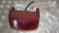 Honda CBR 600 PC25 91/95 feu de stop arrière, optique,REAR /TAIL/STOP LIGHT,