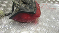 Honda CBR 600 PC25 91/95 feu de stop arrière, optique,REAR /TAIL/STOP LIGHT,