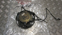 Honda CBR 600 PC25 91/95 Ventilateur, ,RADIATOR FAN