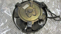 Honda CBR 600 PC25 91/95 Ventilateur, ,RADIATOR FAN