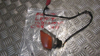 Honda CBR 600 PC25 91/95 Clignotant,avant gauche, INDICATOR, blinker, front left