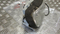 Honda CBR 600 PC25 91/95 éclairage phare avant, version francaise,FRONT /HEADLIG