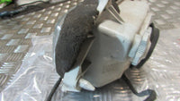 Honda CBR 600 PC25 91/95 éclairage phare avant, version francaise,FRONT /HEADLIG