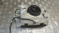 Honda CBR 600 PC25 91/95 éclairage phare avant, version francaise,FRONT /HEADLIG