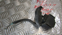 Honda CBR 600 PC25 91/95 RELAI RELAIS DEMARREUR ,ENGINE STARTER MOTOR RELAY SOLE
