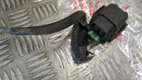 Honda CBR 600 PC25 91/95 RELAI RELAIS DEMARREUR ,ENGINE STARTER MOTOR RELAY SOLE