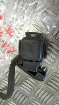 Honda CBR 600 PC25 91/95 RELAI RELAIS DEMARREUR ,ENGINE STARTER MOTOR RELAY SOLE