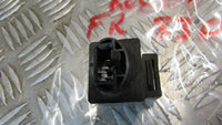 Honda CBR 600 PC25 91/95 RELAIS clignotant 3303 OK pour plusier Hondas,Relay- fl
