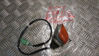 Honda CBR 600 96 PC31 F3 95/98 Clignotant,avant droit, INDICATOR, blinker, front