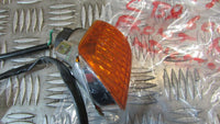 Honda CBR 600 96 PC31 F3 95/98 Clignotant,avant droit, INDICATOR, blinker, front