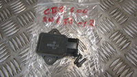 Honda CBR 600 PC25 91/95 Regulateur,RECTIFIER regulator, OEM