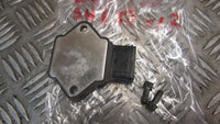 Honda CBR 600 PC25 91/95 Regulateur,RECTIFIER regulator, OEM