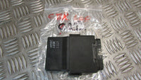 Honda CBR 600 96 PC31 F3 95/98 BOITIER CDI ALLUMAGE , ECU COMPUTER CONTROLLER CD