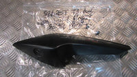 Triumph Street Triple 675 2014 ,Habillages carrenage carrosserie carénage sous l