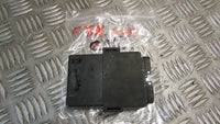 Honda CBR 600 96 PC31 F3 95/98 BOITIER CDI ALLUMAGE , ECU COMPUTER CONTROLLER CD