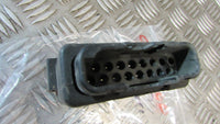 Honda CBR 600 96 PC31 F3 95/98 BOITIER CDI ALLUMAGE , ECU COMPUTER CONTROLLER CD