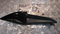 Triumph Street Triple 675 2014 ,Habillages carrenage carrosserie carénage sous l